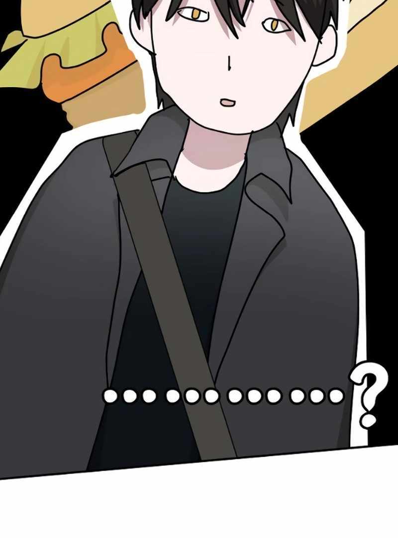 I Was Immediately Mistaken for a Monster Genius Actor [Hive Scans] - Chapter 34 manhwa