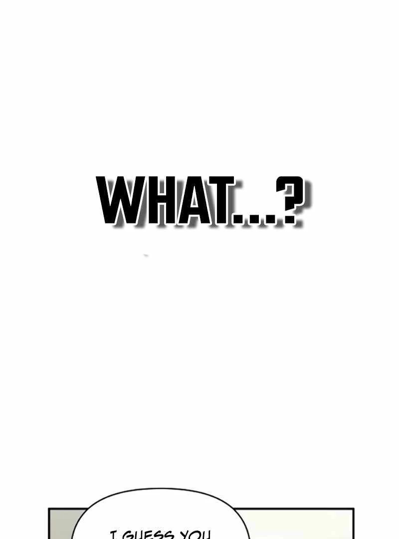 I Was Immediately Mistaken for a Monster Genius Actor [Hive Scans] - Chapter 34 manhwa