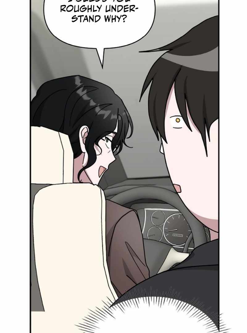 I Was Immediately Mistaken for a Monster Genius Actor [Hive Scans] - Chapter 34 manhwa
