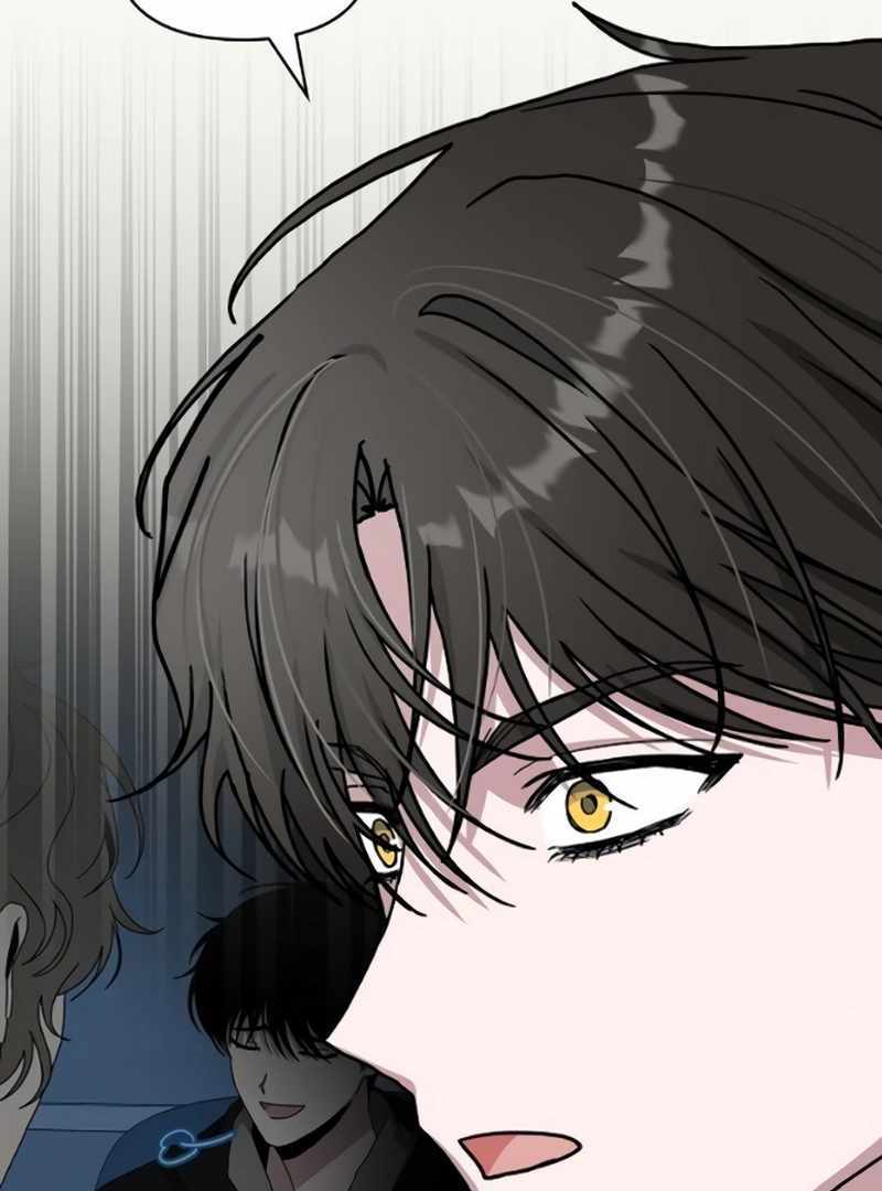 I Was Immediately Mistaken for a Monster Genius Actor [Hive Scans] - Chapter 34 manhwa