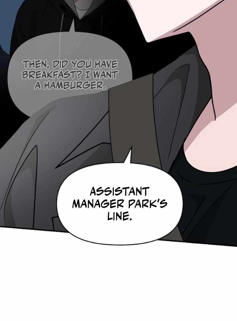I Was Immediately Mistaken for a Monster Genius Actor [Hive Scans] - Chapter 34 manhwa