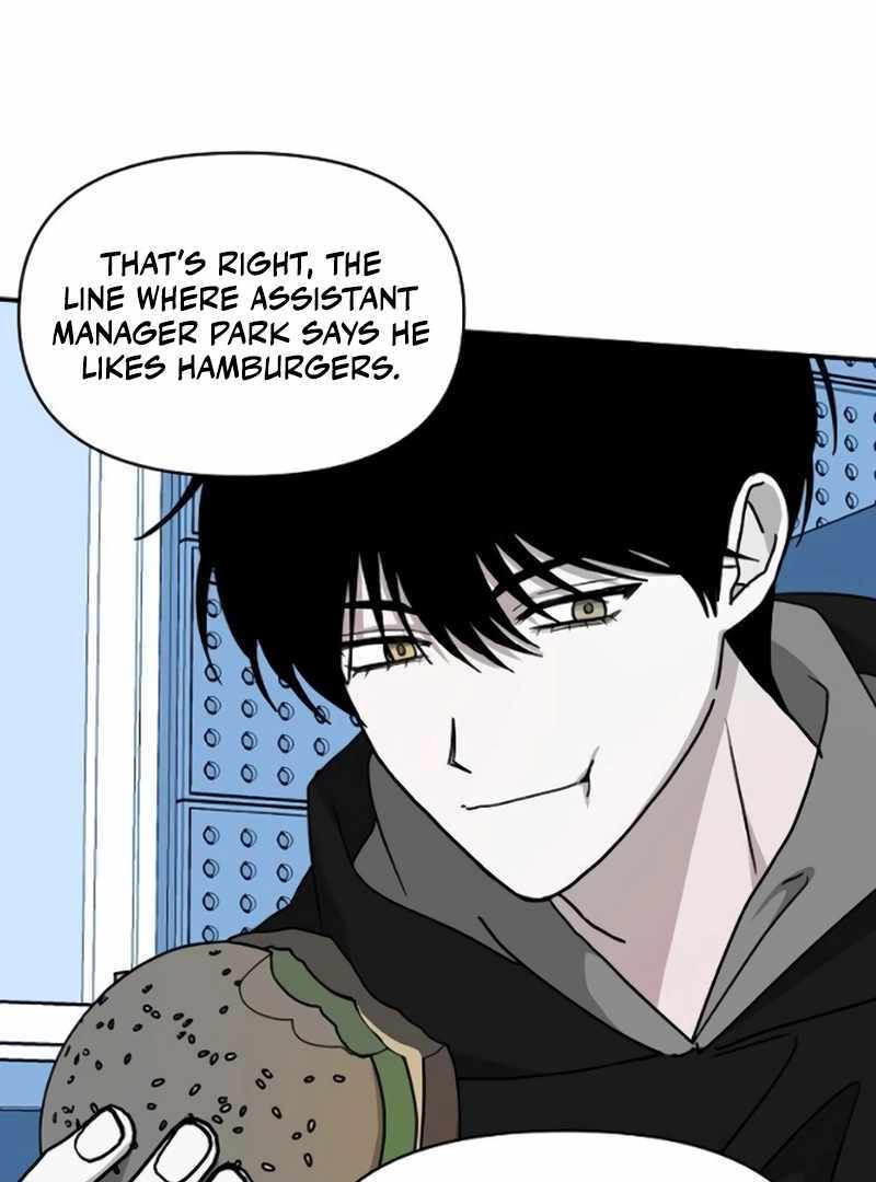 I Was Immediately Mistaken for a Monster Genius Actor [Hive Scans] - Chapter 34 manhwa
