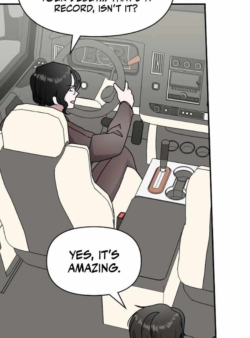 I Was Immediately Mistaken for a Monster Genius Actor [Hive Scans] - Chapter 34 manhwa