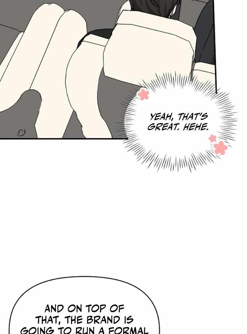 I Was Immediately Mistaken for a Monster Genius Actor [Hive Scans] - Chapter 34 manhwa
