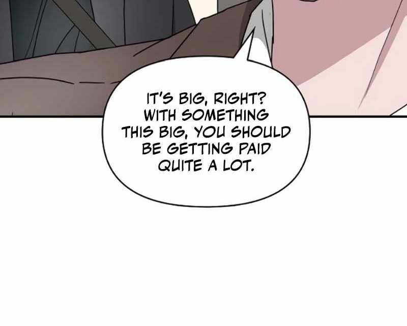 I Was Immediately Mistaken for a Monster Genius Actor [Hive Scans] - Chapter 34 manhwa
