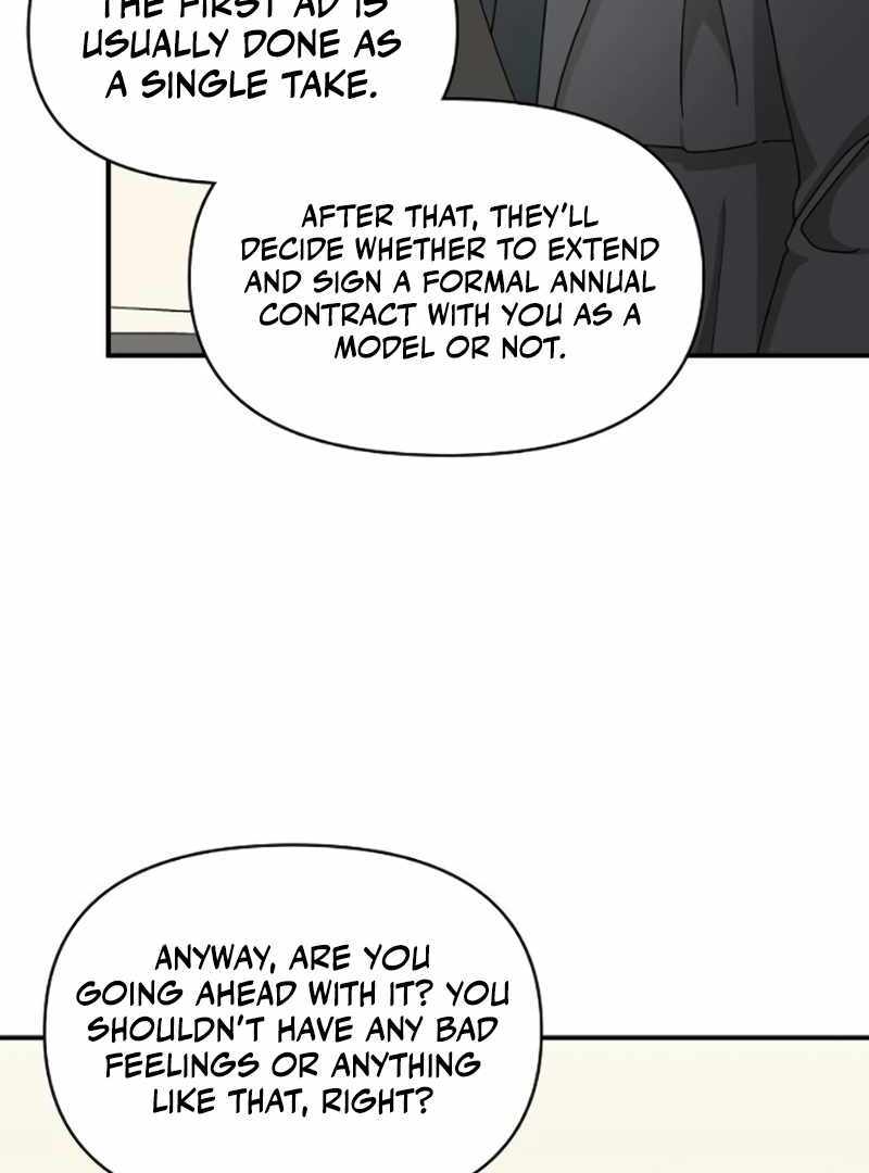 I Was Immediately Mistaken for a Monster Genius Actor [Hive Scans] - Chapter 34 manhwa