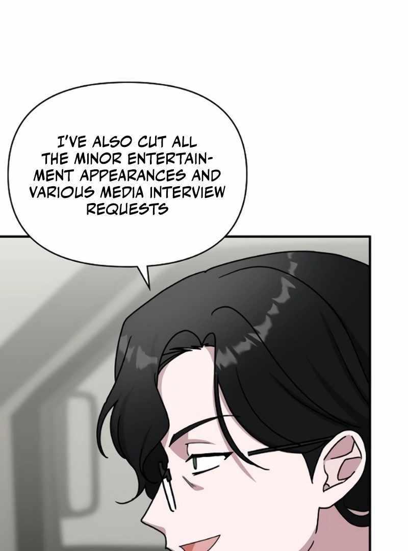 I Was Immediately Mistaken for a Monster Genius Actor [Hive Scans] - Chapter 34 manhwa