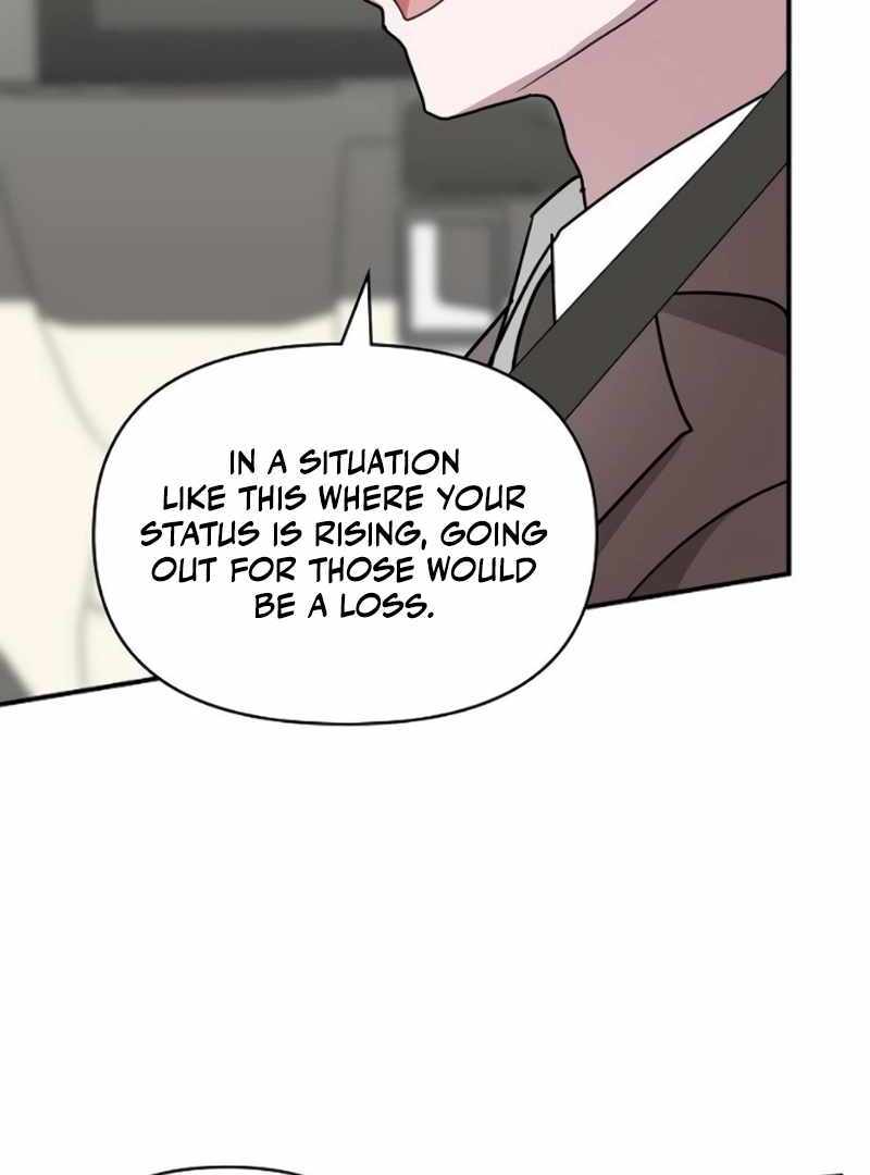 I Was Immediately Mistaken for a Monster Genius Actor [Hive Scans] - Chapter 34 manhwa