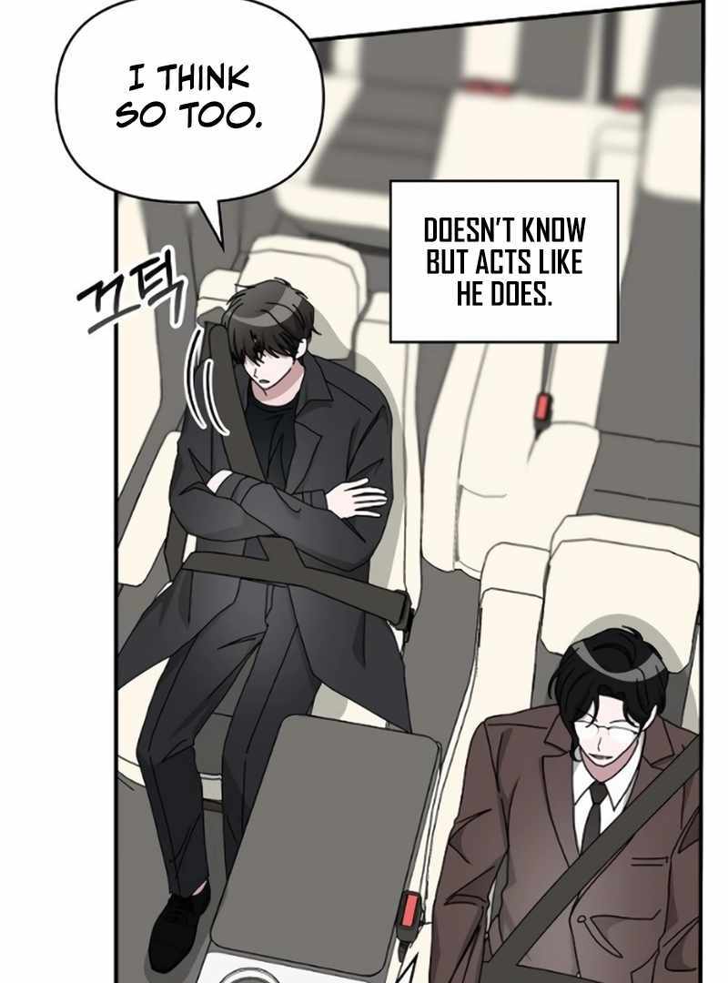 I Was Immediately Mistaken for a Monster Genius Actor [Hive Scans] - Chapter 34 manhwa