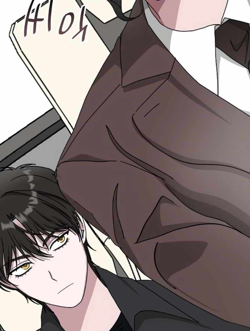 I Was Immediately Mistaken for a Monster Genius Actor [Hive Scans] - Chapter 34 manhwa