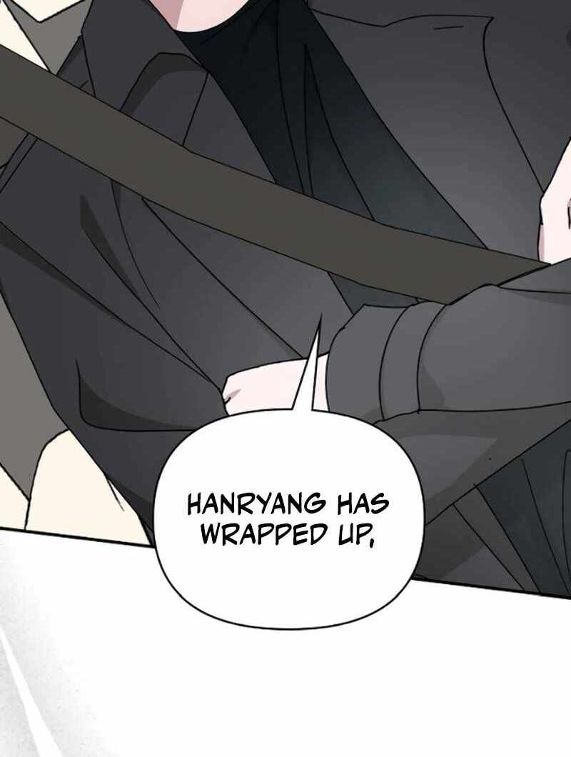 I Was Immediately Mistaken for a Monster Genius Actor [Hive Scans] - Chapter 34 manhwa