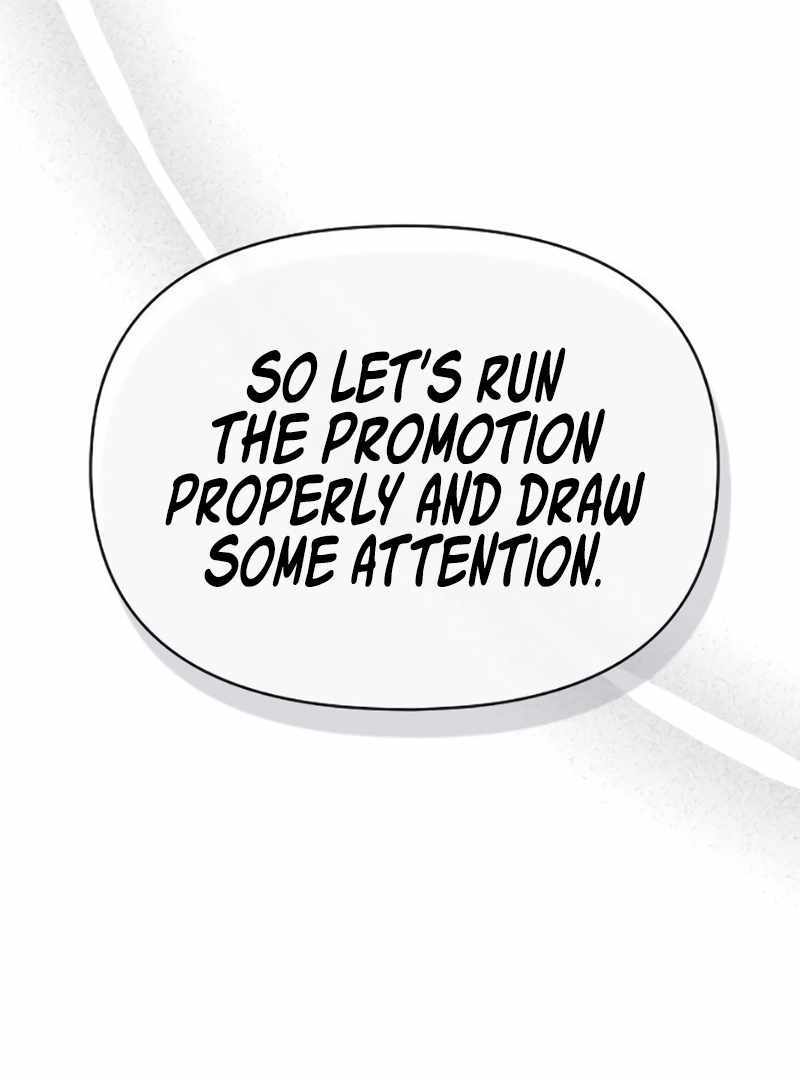 I Was Immediately Mistaken for a Monster Genius Actor [Hive Scans] - Chapter 34 manhwa