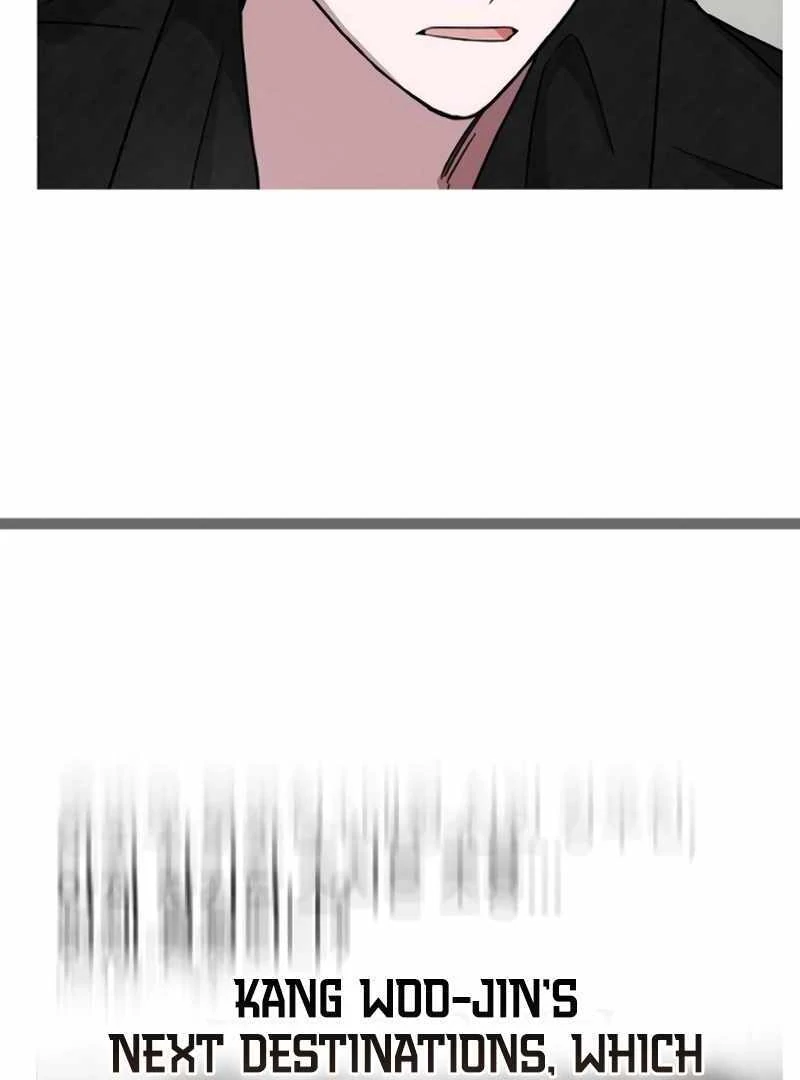 I Was Immediately Mistaken for a Monster Genius Actor [Hive Scans] - Chapter 34 manhwa
