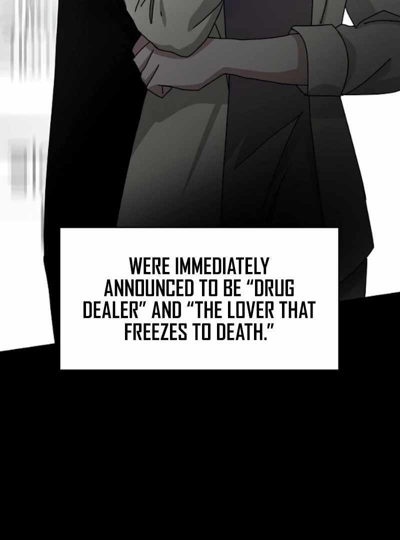 I Was Immediately Mistaken for a Monster Genius Actor [Hive Scans] - Chapter 34 manhwa