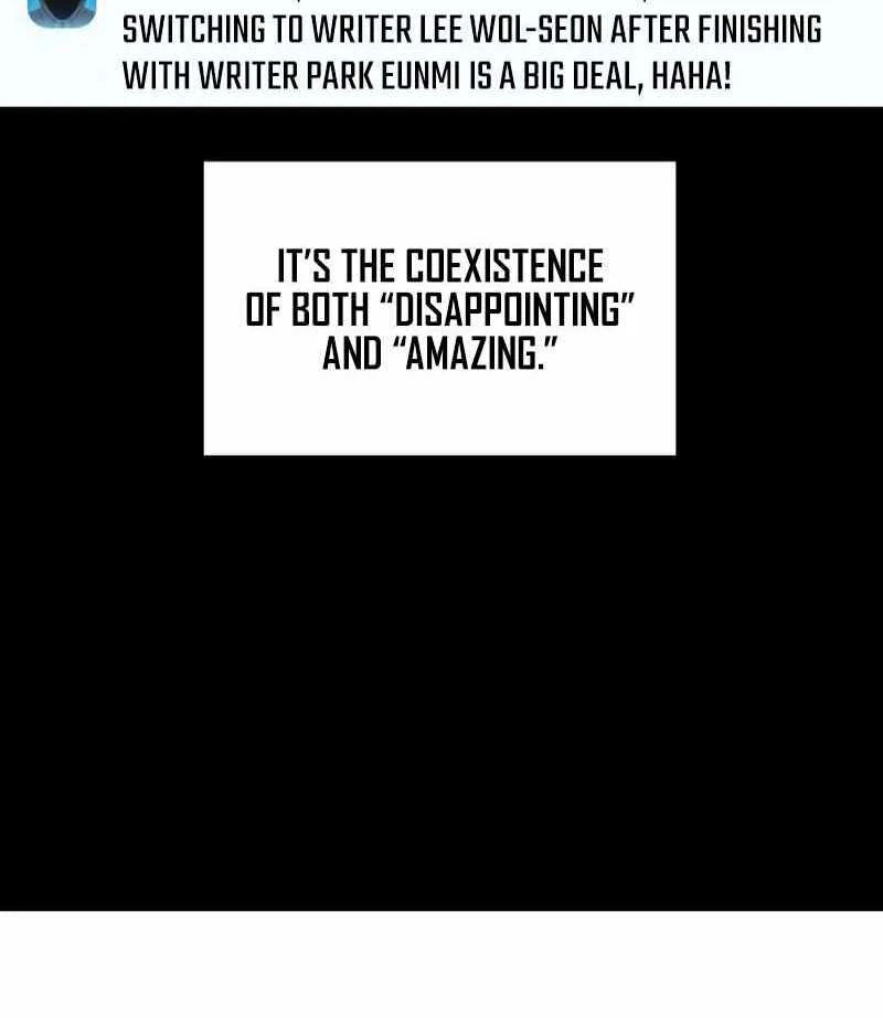 I Was Immediately Mistaken for a Monster Genius Actor [Hive Scans] - Chapter 34 manhwa