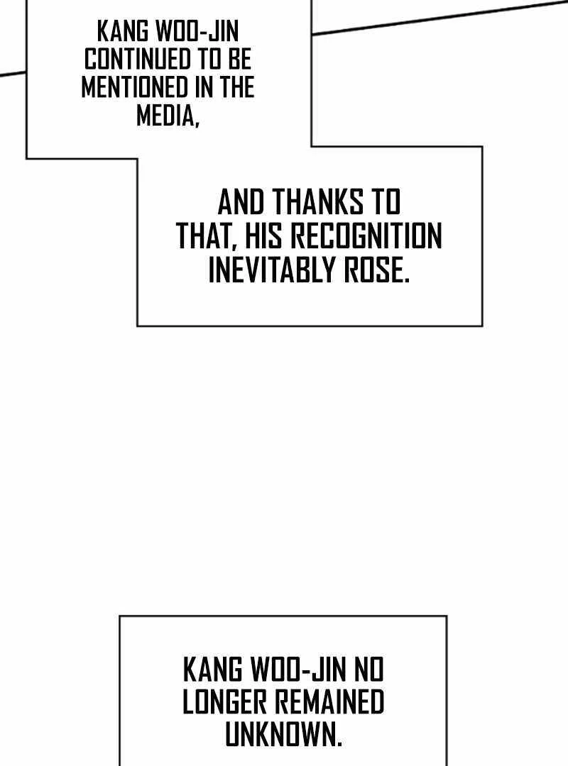 I Was Immediately Mistaken for a Monster Genius Actor [Hive Scans] - Chapter 34 manhwa