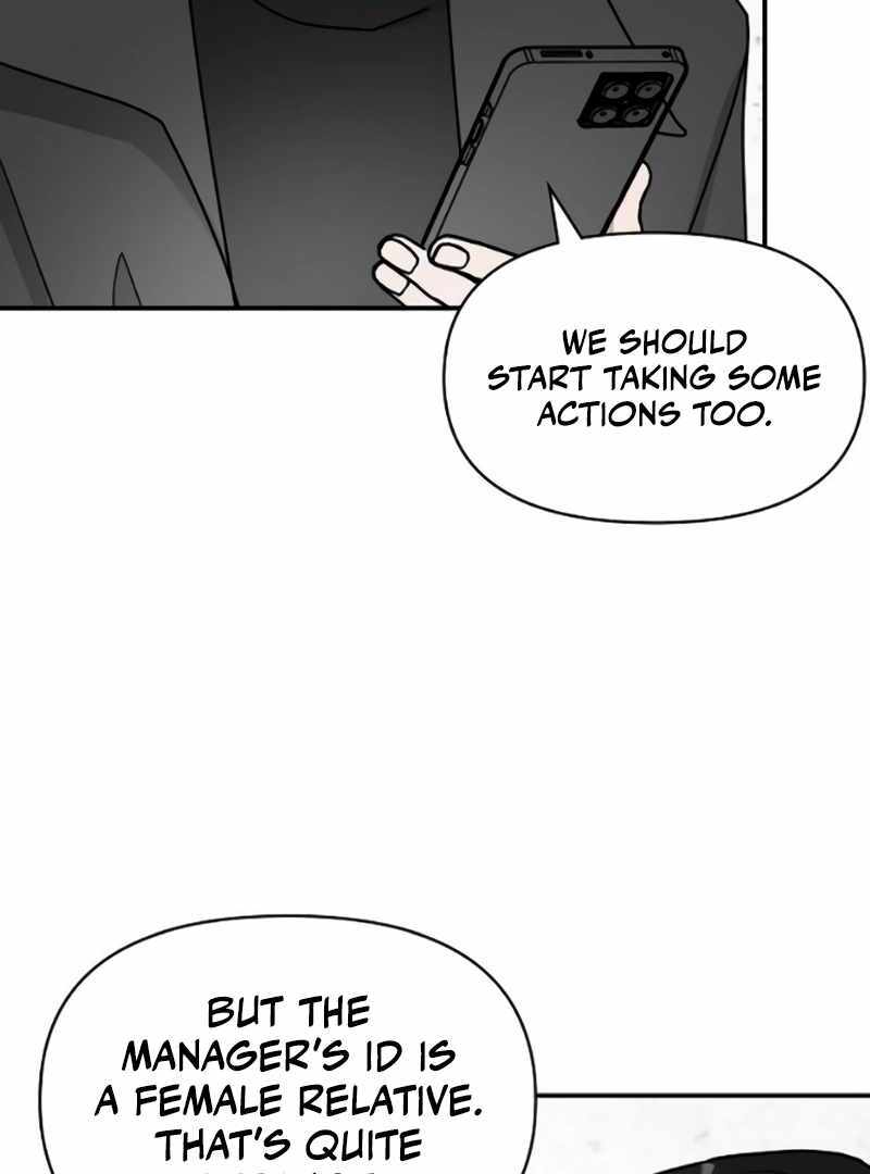 I Was Immediately Mistaken for a Monster Genius Actor [Hive Scans] - Chapter 34 manhwa