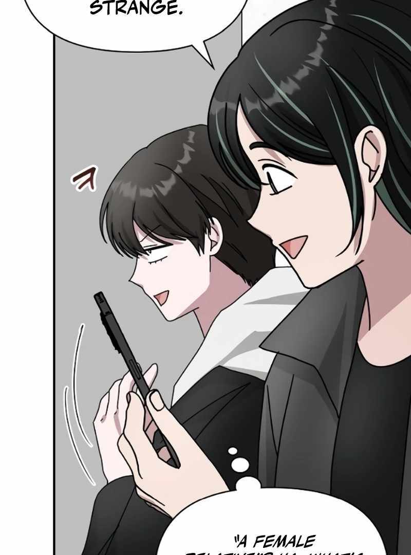I Was Immediately Mistaken for a Monster Genius Actor [Hive Scans] - Chapter 34 manhwa