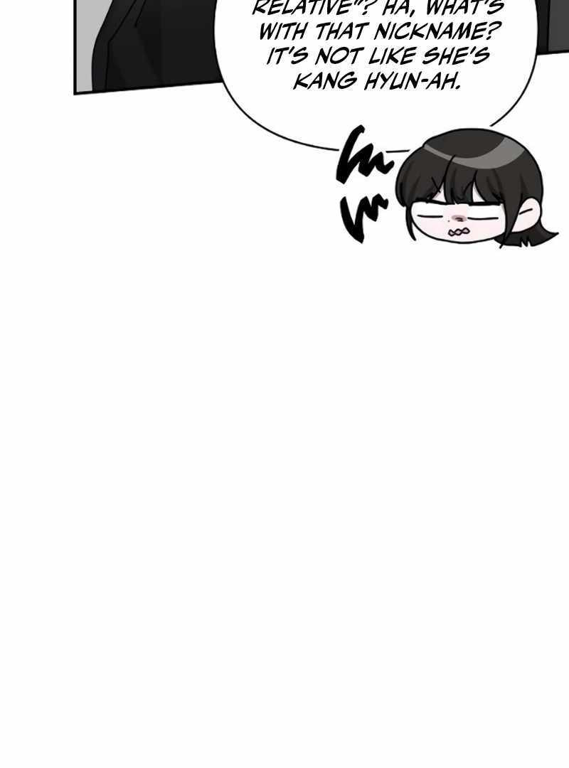 I Was Immediately Mistaken for a Monster Genius Actor [Hive Scans] - Chapter 34 manhwa