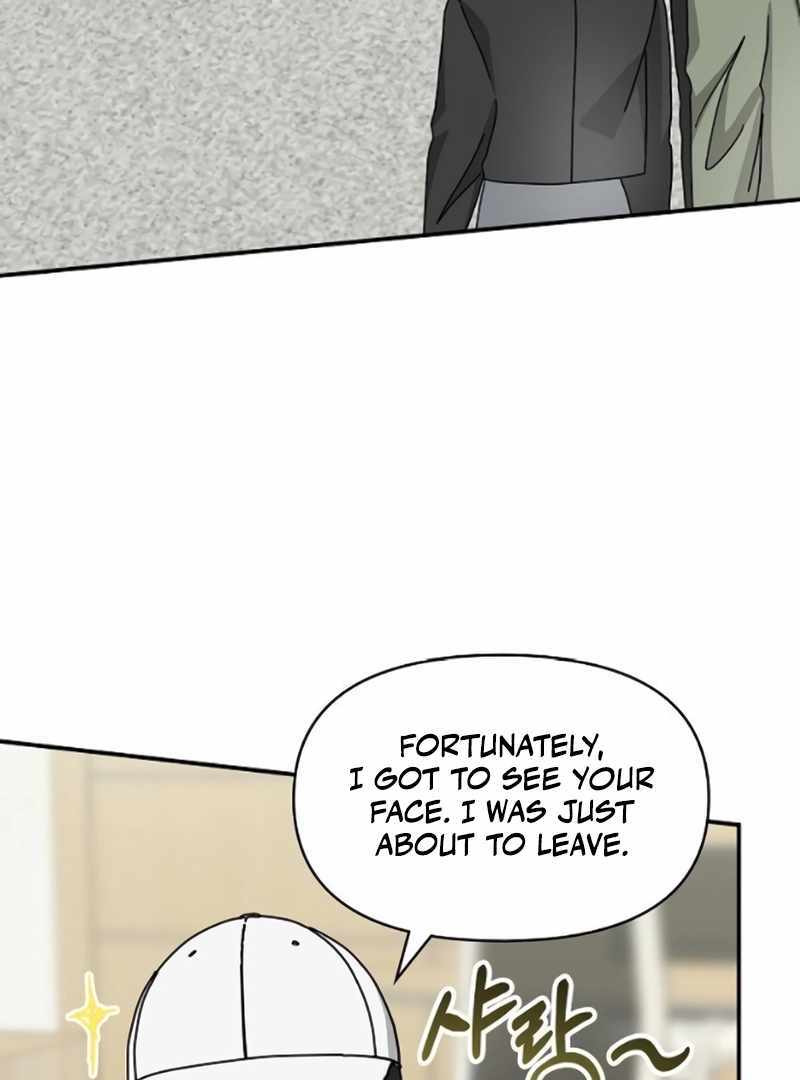 I Was Immediately Mistaken for a Monster Genius Actor [Hive Scans] - Chapter 34 manhwa