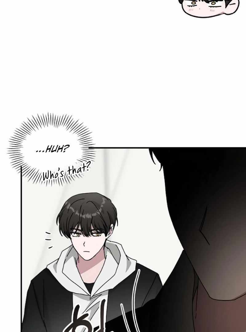 I Was Immediately Mistaken for a Monster Genius Actor [Hive Scans] - Chapter 34 manhwa