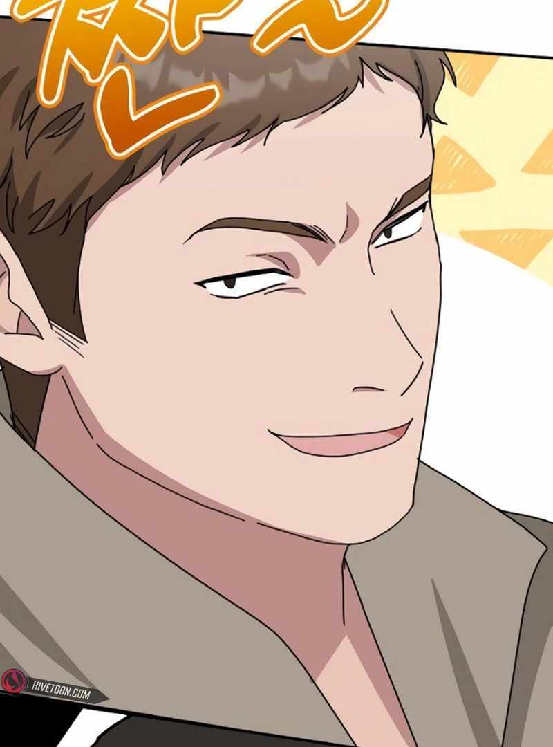 I Was Immediately Mistaken for a Monster Genius Actor [Hive Scans] - Chapter 34 manhwa