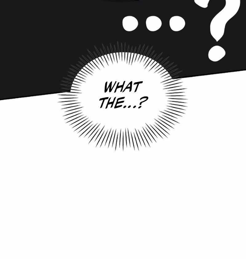 I Was Immediately Mistaken for a Monster Genius Actor [Hive Scans] - Chapter 34 manhwa