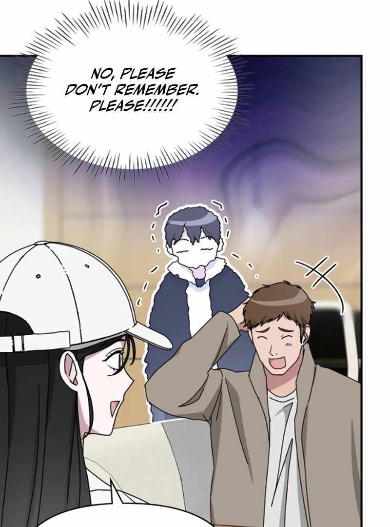 I Was Immediately Mistaken for a Monster Genius Actor [Hive Scans] - Chapter 34 manhwa