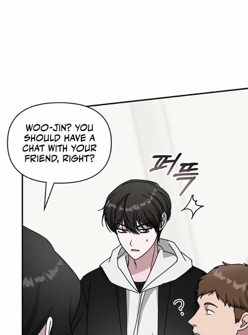 I Was Immediately Mistaken for a Monster Genius Actor [Hive Scans] - Chapter 34 manhwa