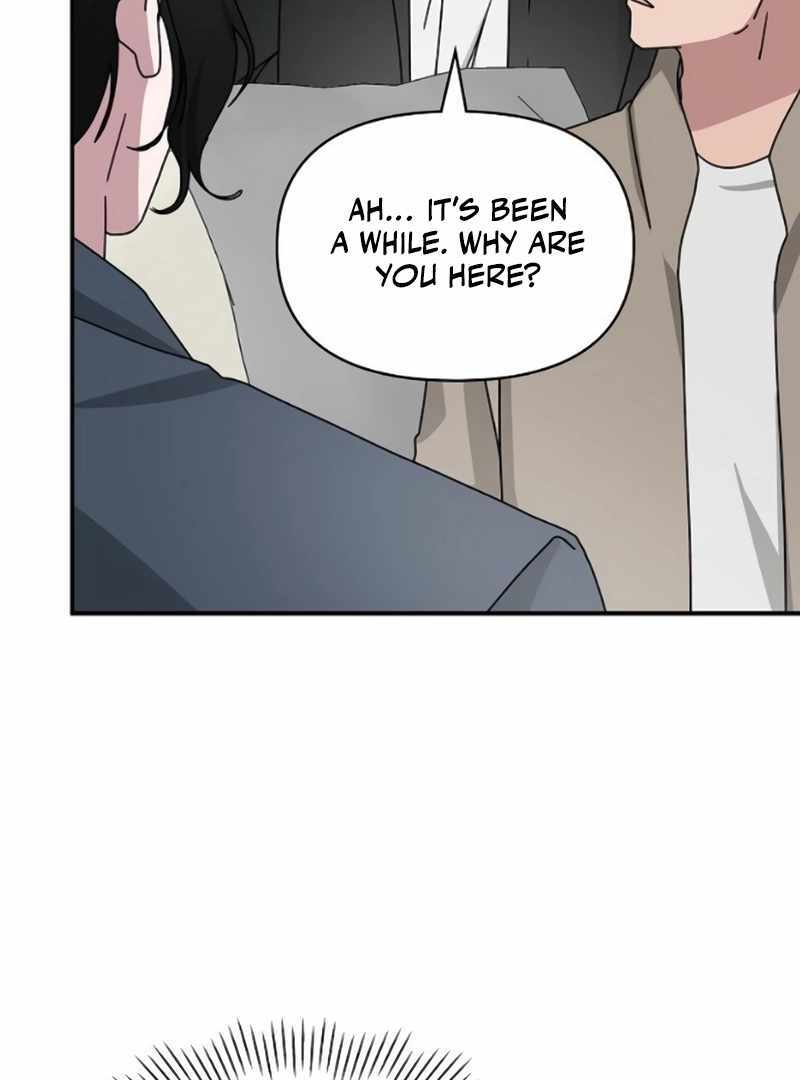 I Was Immediately Mistaken for a Monster Genius Actor [Hive Scans] - Chapter 34 manhwa