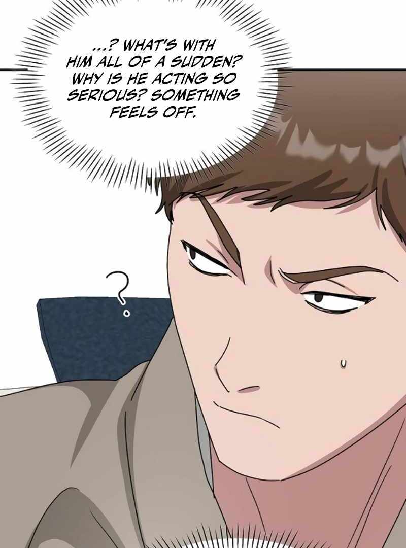 I Was Immediately Mistaken for a Monster Genius Actor [Hive Scans] - Chapter 34 manhwa