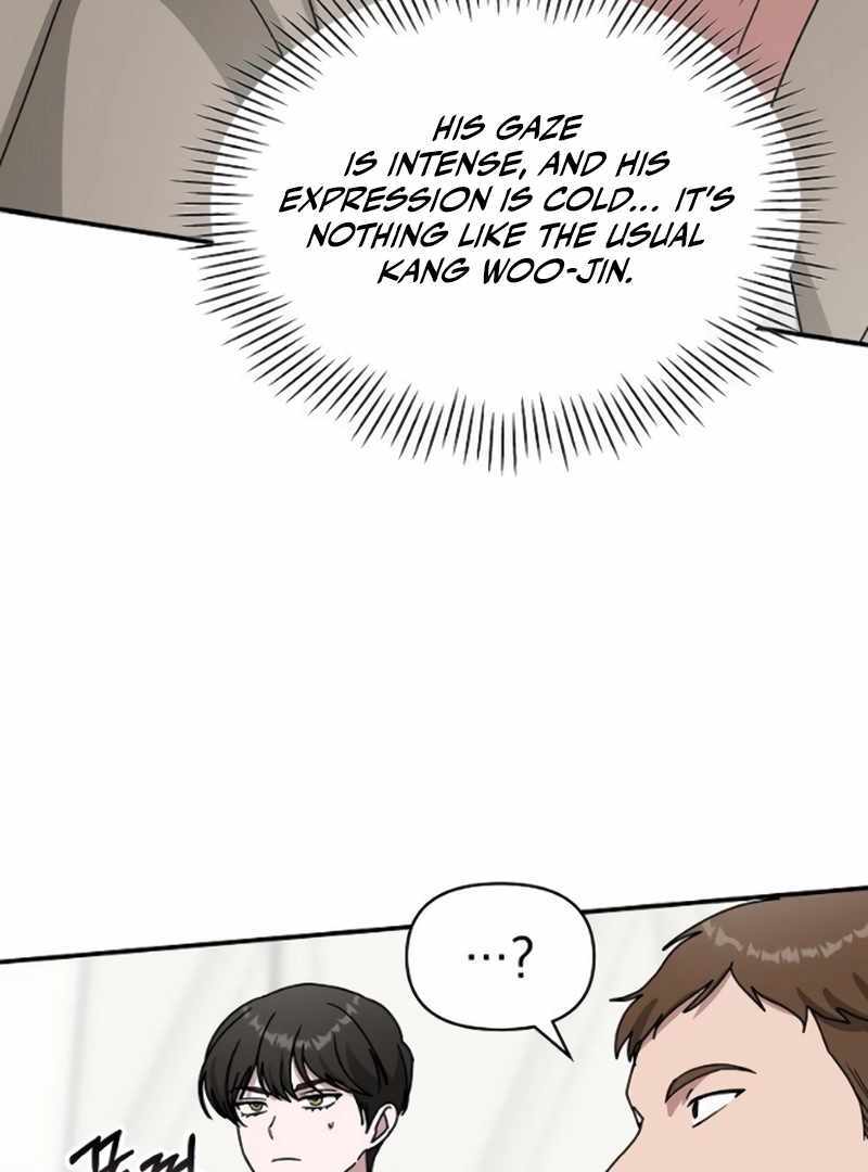 I Was Immediately Mistaken for a Monster Genius Actor [Hive Scans] - Chapter 34 manhwa