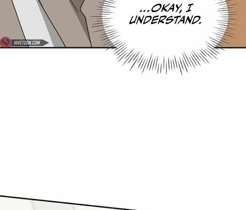 I Was Immediately Mistaken for a Monster Genius Actor [Hive Scans] - Chapter 34 manhwa