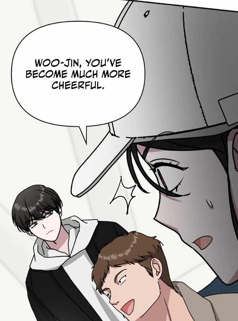 I Was Immediately Mistaken for a Monster Genius Actor [Hive Scans] - Chapter 34 manhwa