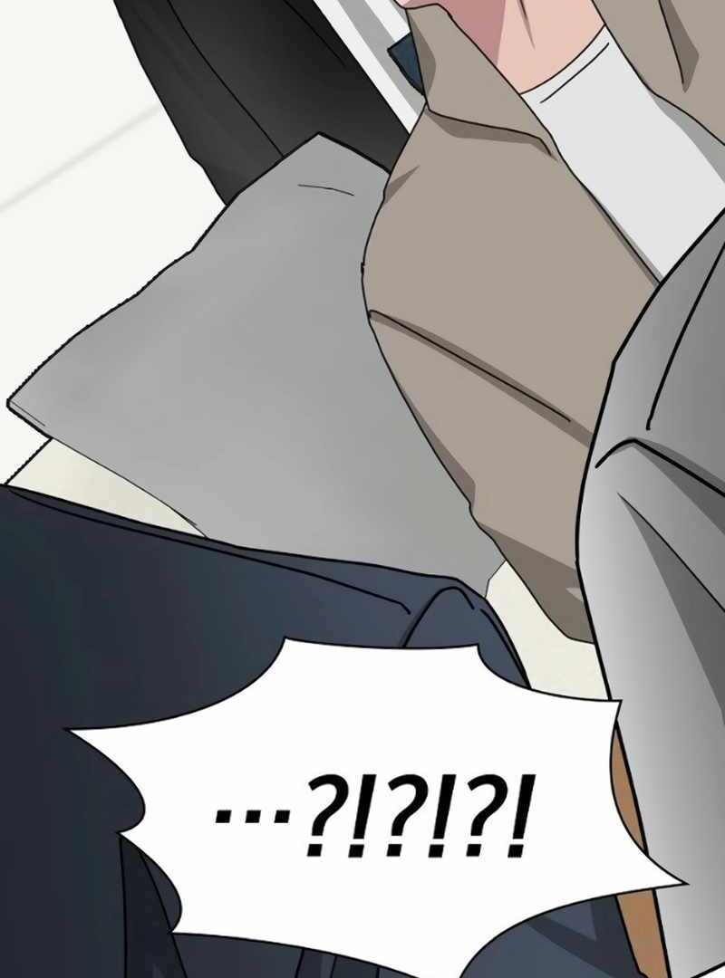 I Was Immediately Mistaken for a Monster Genius Actor [Hive Scans] - Chapter 34 manhwa
