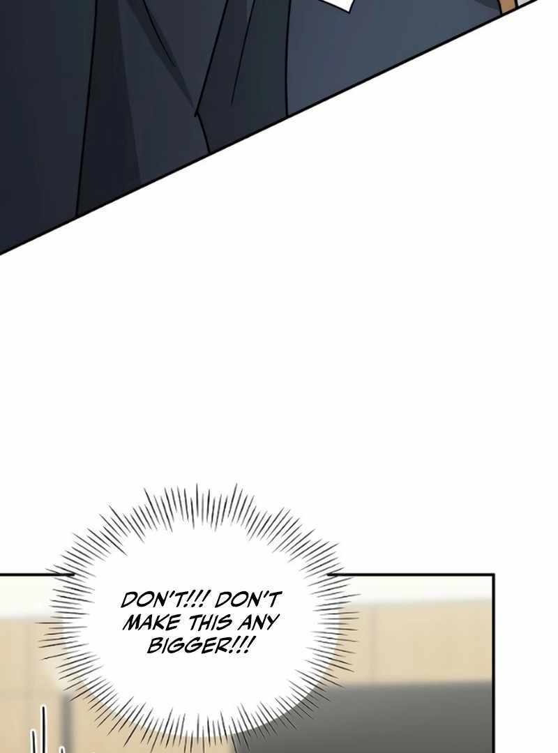 I Was Immediately Mistaken for a Monster Genius Actor [Hive Scans] - Chapter 34 manhwa