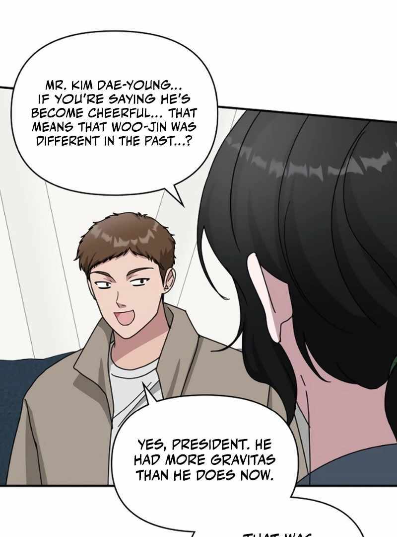 I Was Immediately Mistaken for a Monster Genius Actor [Hive Scans] - Chapter 34 manhwa