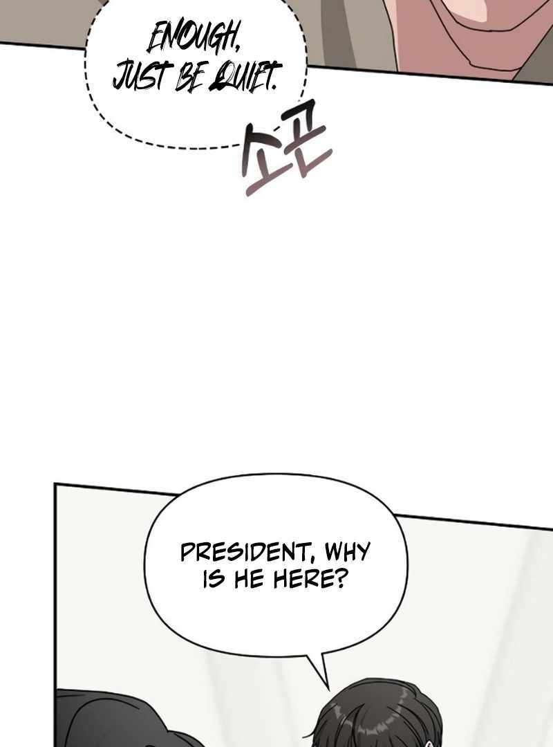 I Was Immediately Mistaken for a Monster Genius Actor [Hive Scans] - Chapter 34 manhwa