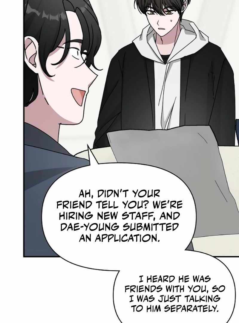 I Was Immediately Mistaken for a Monster Genius Actor [Hive Scans] - Chapter 34 manhwa