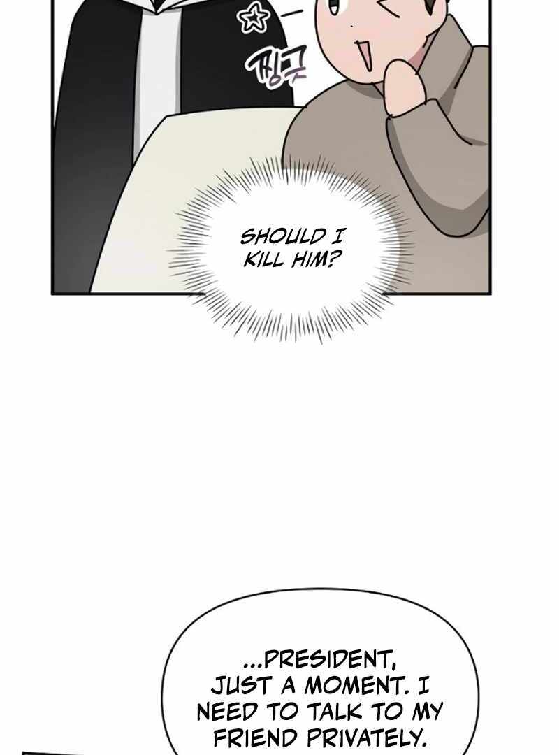 I Was Immediately Mistaken for a Monster Genius Actor [Hive Scans] - Chapter 34 manhwa