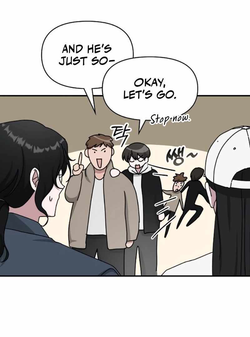 I Was Immediately Mistaken for a Monster Genius Actor [Hive Scans] - Chapter 34 manhwa