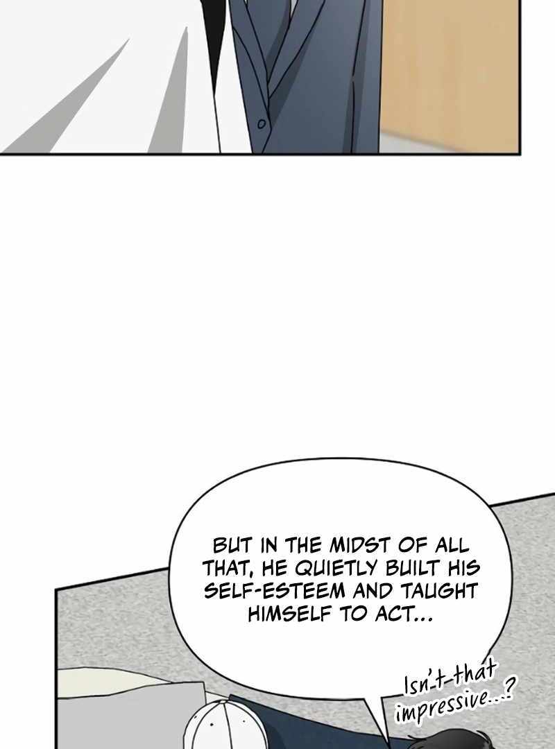 I Was Immediately Mistaken for a Monster Genius Actor [Hive Scans] - Chapter 34 manhwa