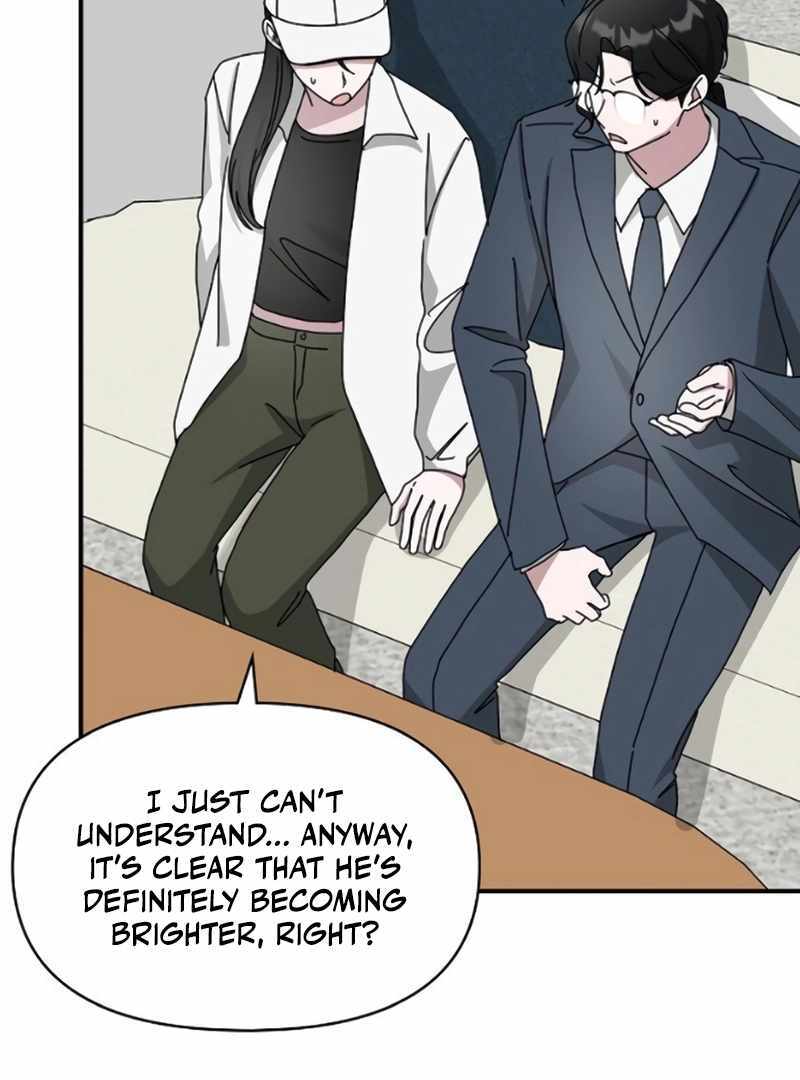 I Was Immediately Mistaken for a Monster Genius Actor [Hive Scans] - Chapter 34 manhwa
