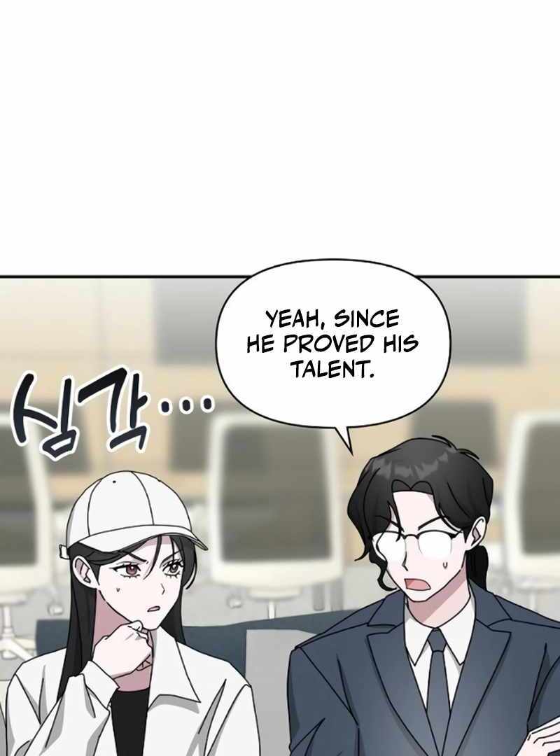 I Was Immediately Mistaken for a Monster Genius Actor [Hive Scans] - Chapter 34 manhwa