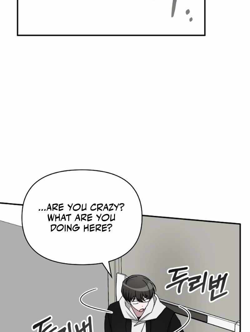 I Was Immediately Mistaken for a Monster Genius Actor [Hive Scans] - Chapter 34 manhwa