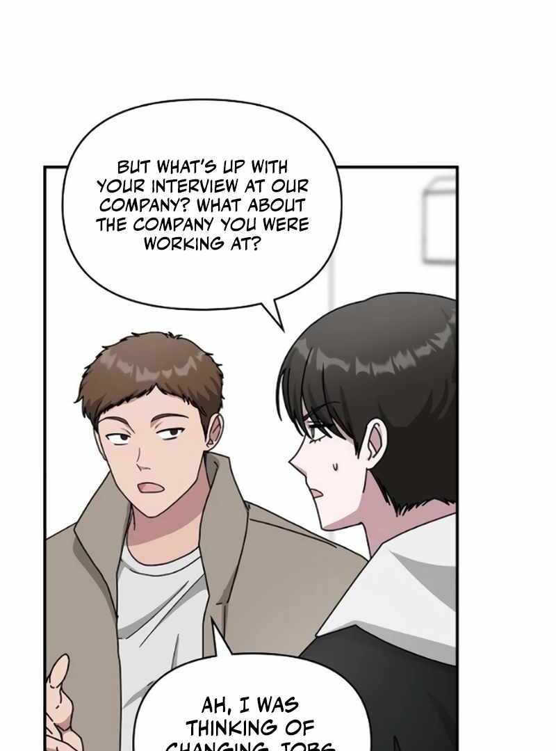 I Was Immediately Mistaken for a Monster Genius Actor [Hive Scans] - Chapter 34 manhwa