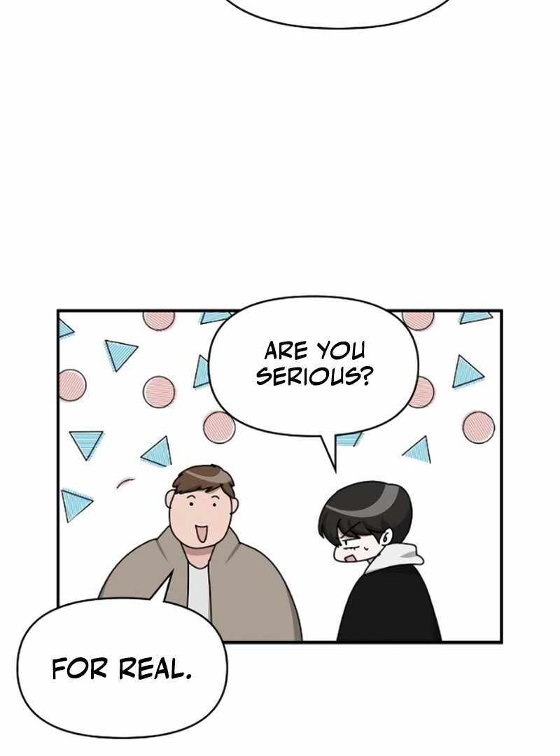 I Was Immediately Mistaken for a Monster Genius Actor [Hive Scans] - Chapter 34 manhwa