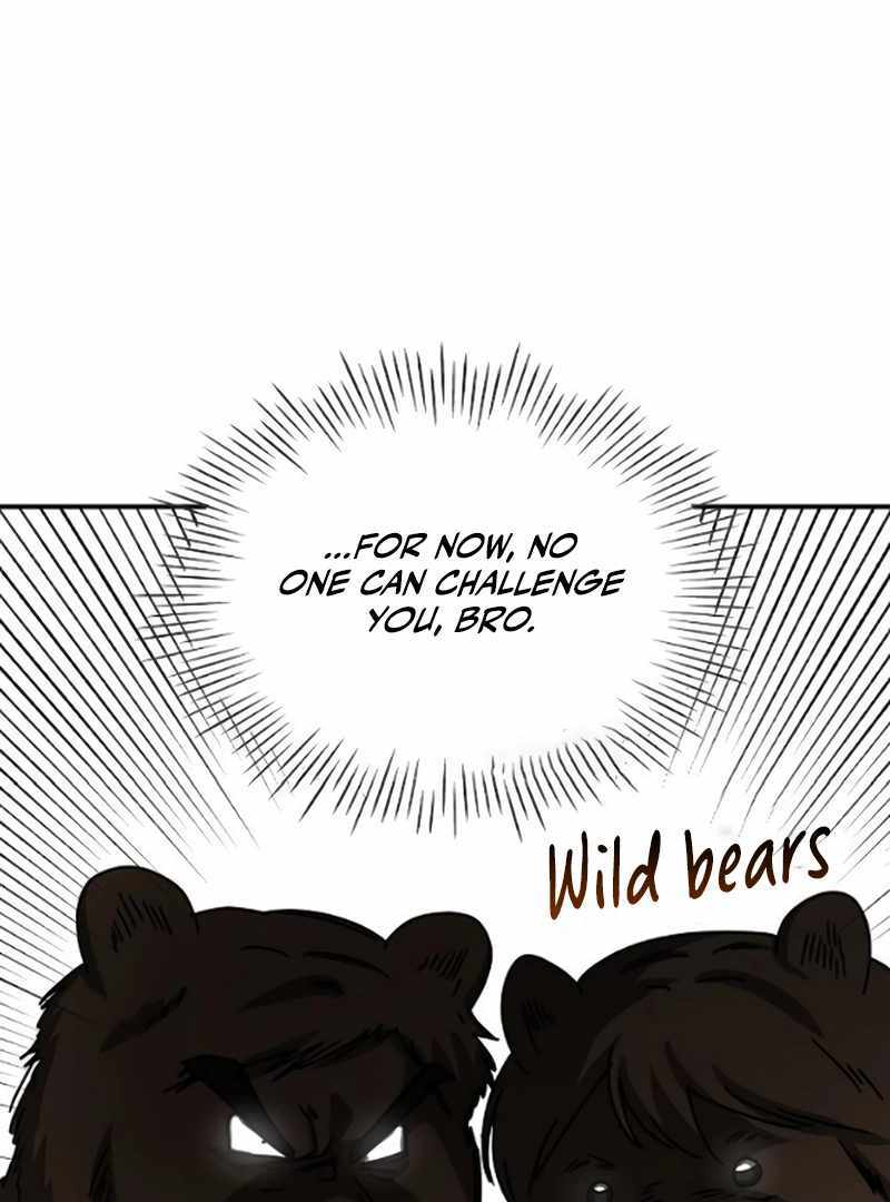 I Was Immediately Mistaken for a Monster Genius Actor [Hive Scans] - Chapter 34 manhwa