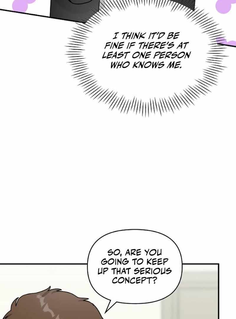 I Was Immediately Mistaken for a Monster Genius Actor [Hive Scans] - Chapter 34 manhwa