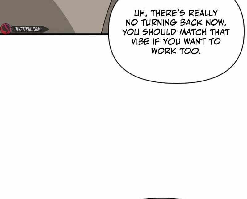 I Was Immediately Mistaken for a Monster Genius Actor [Hive Scans] - Chapter 34 manhwa